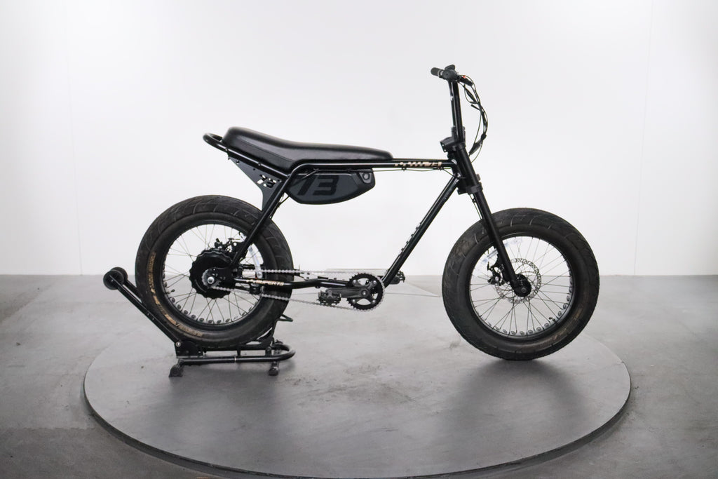 Super73 ZX #1 global