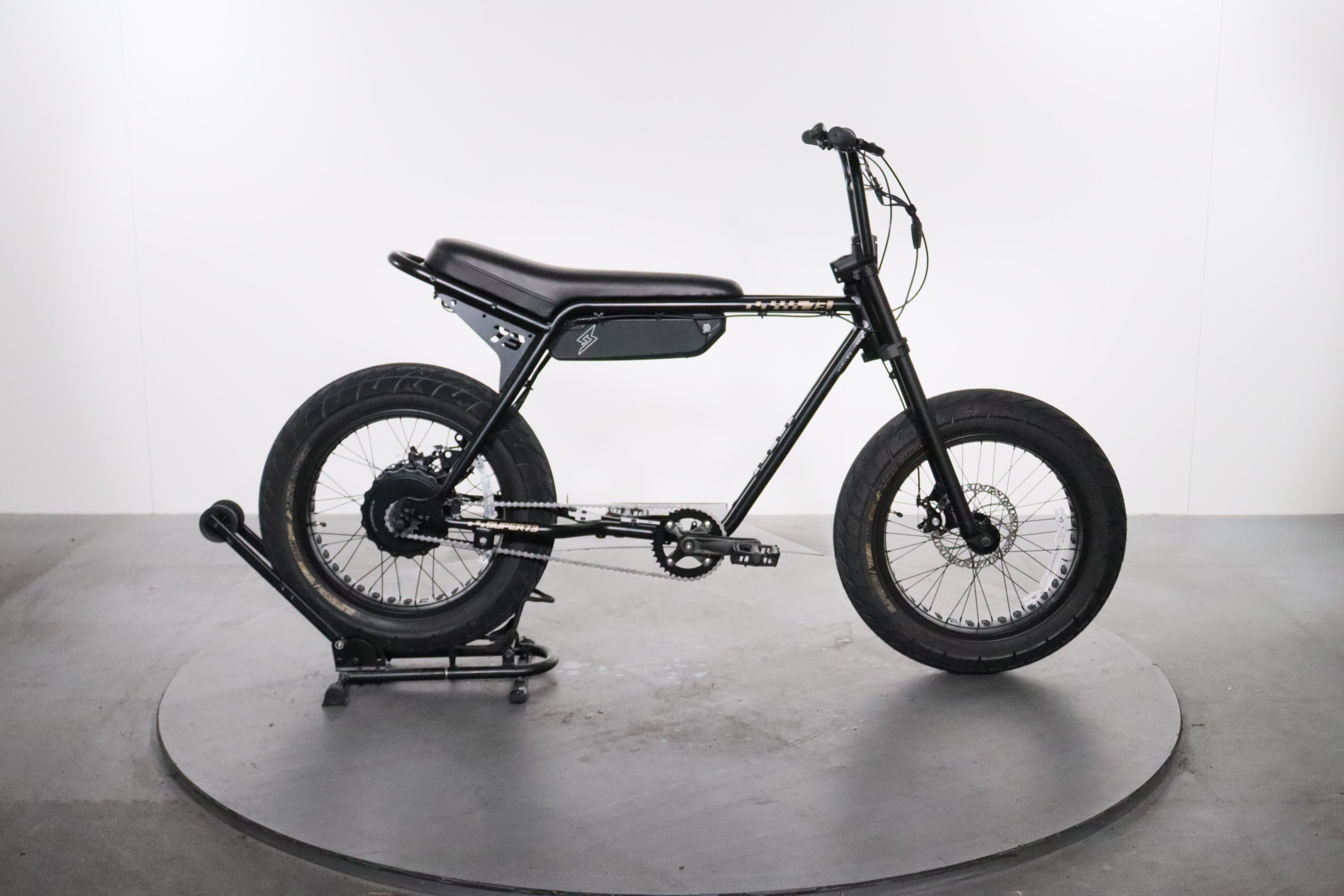 その他 U Certified Super73 ZX e-bike | Upway