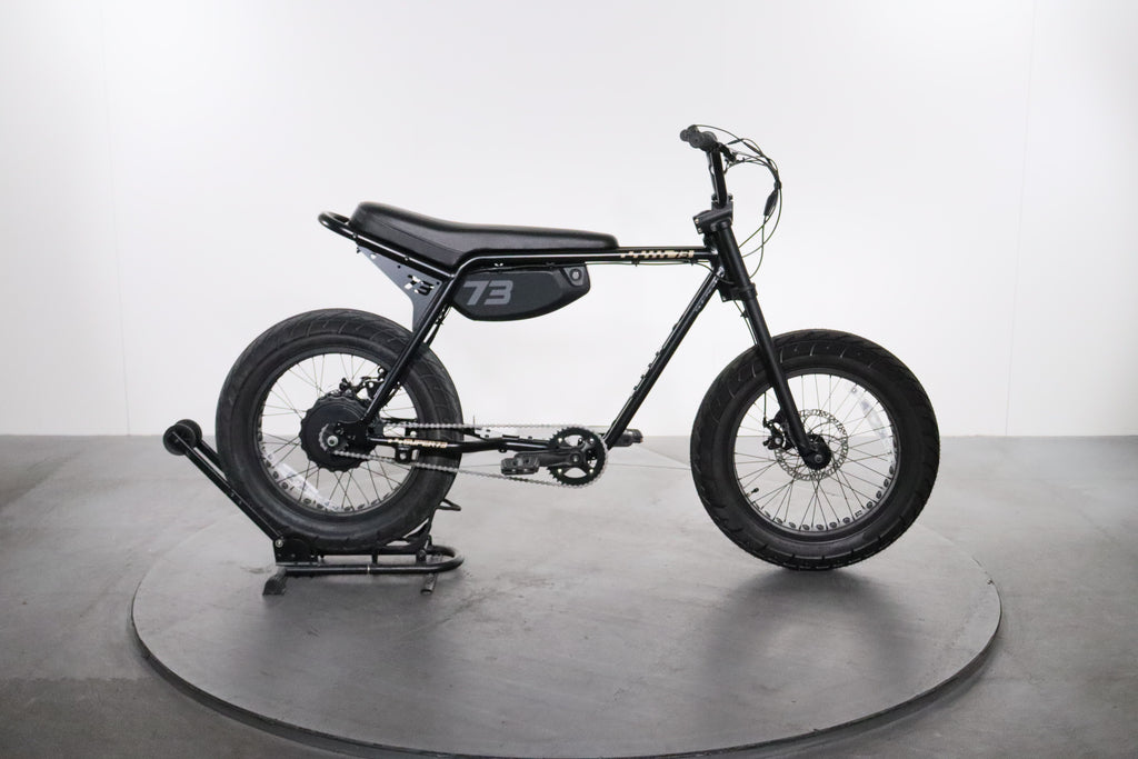 Super73 Z1
