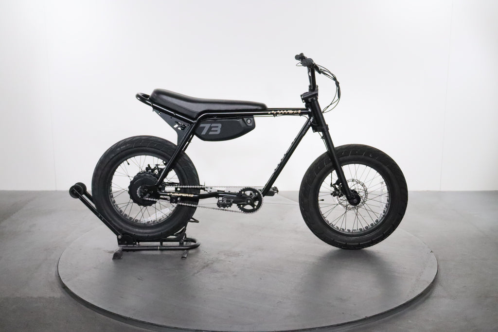 Super73 Z1