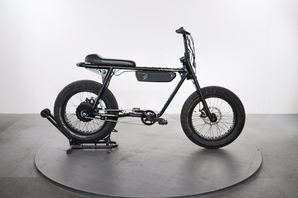 Super73 Z1