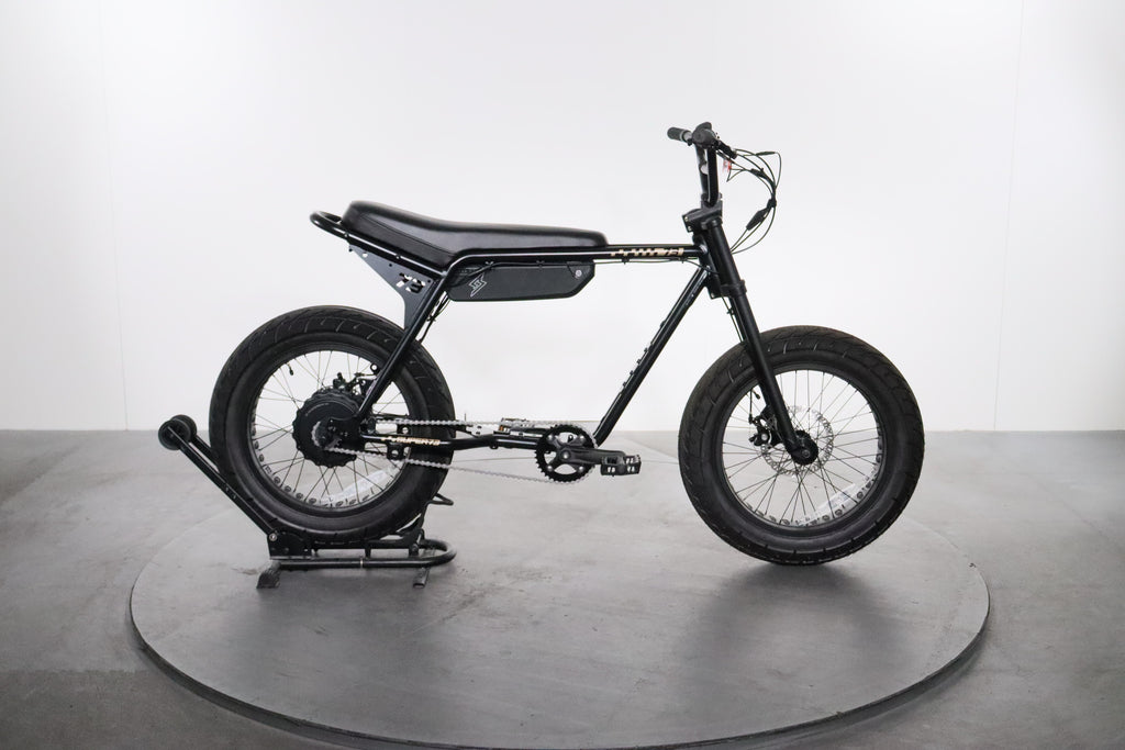 Super73 Z1