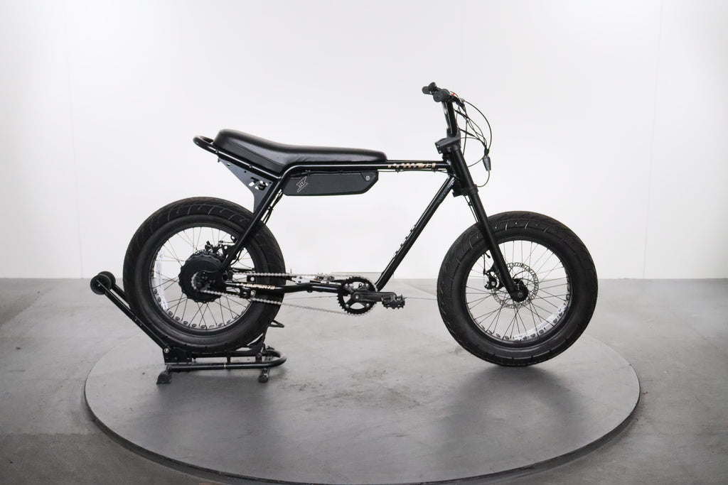 Super73 ZX #1 global
