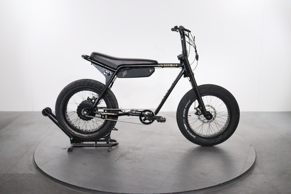 Super73 Z1