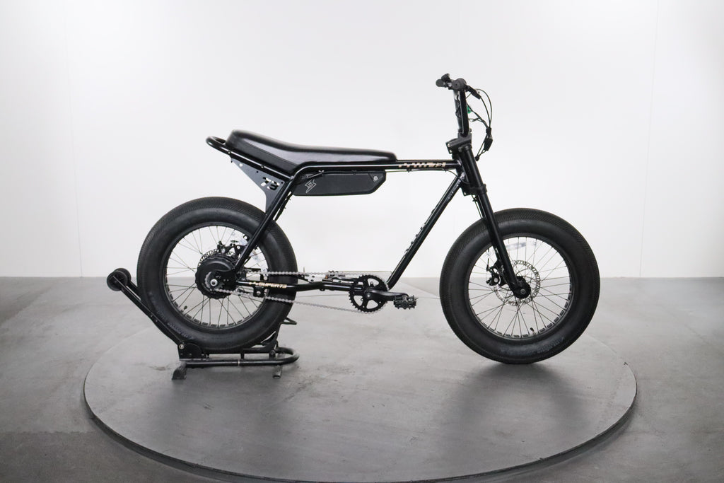 Super73 Z1