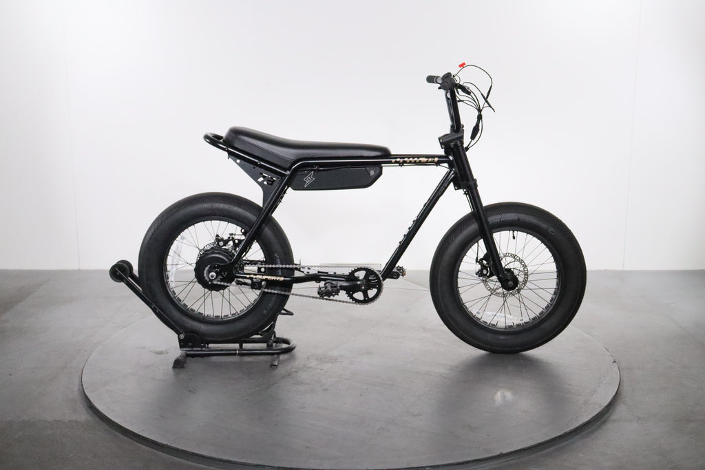 Super73 Z1