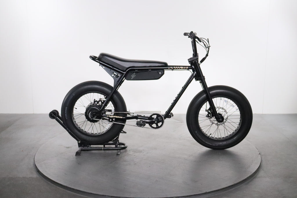 Super73 Z1