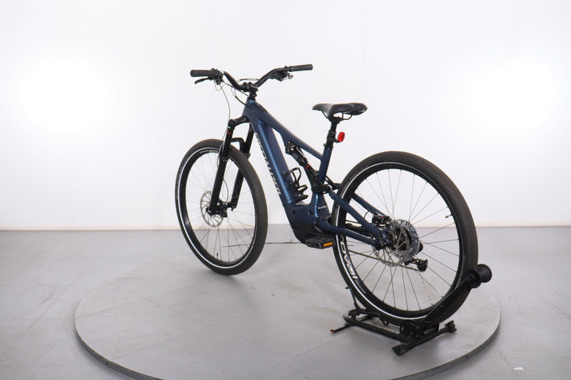 specialized levo vs cube stereo hybrid Certified Turbo e-bike With its Specialized 3.1 Aufbewahrungsregal Automatischer Roll-Off-Dosenspender mit Aufbewahrungsfunktion Zielgeschlecht:Weiblich