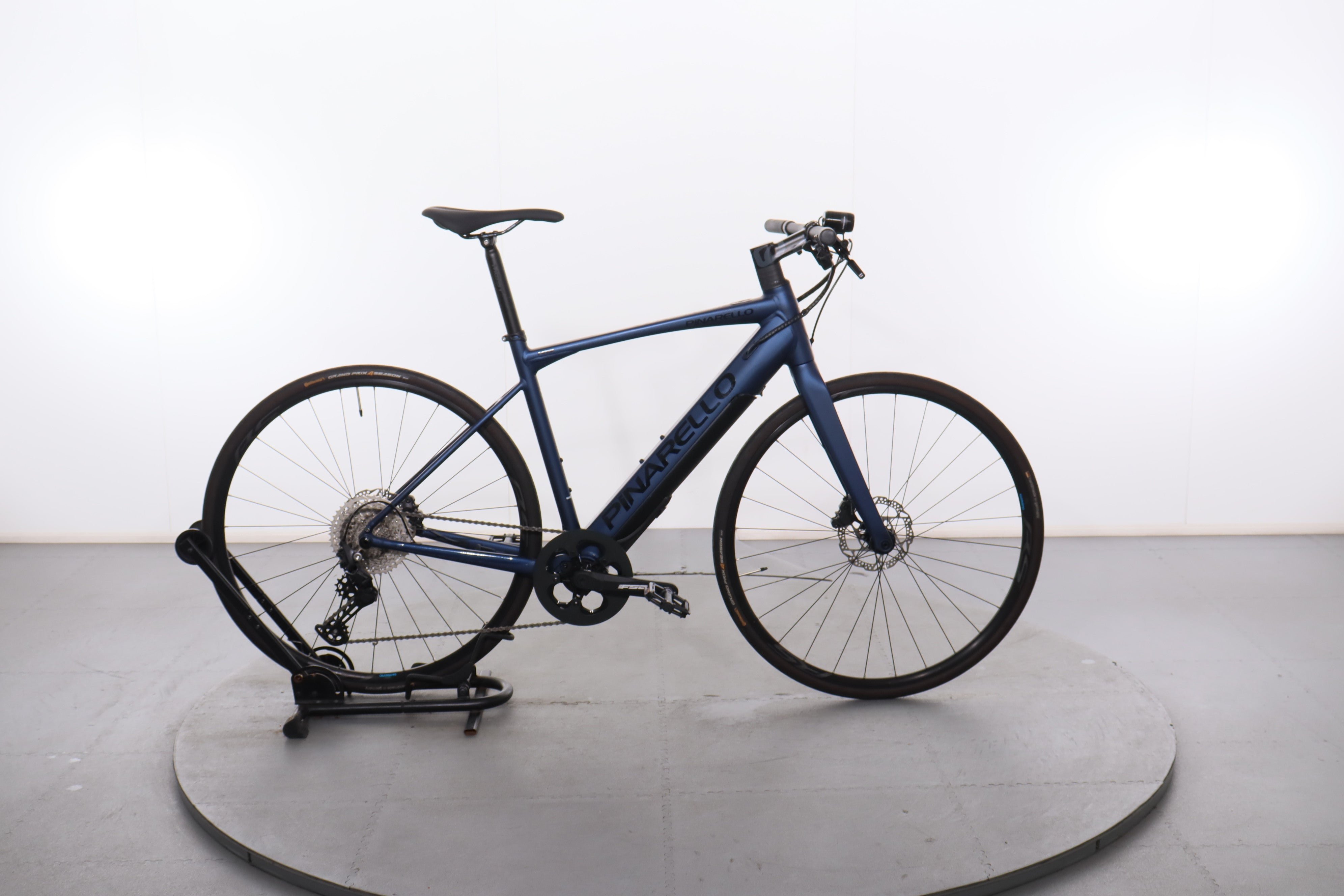 pinarello urban bikes Nitro Urbanist Size:K-10 Pinarello X3 Geometry and Fahrräder Jungen :: Fahrräder C825-XJ