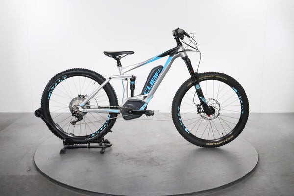 cube hybrid stereo 160 race Certified 500 e-bike L3: Accessoires Ikea Grönlid Hocker Color-Color:66. Golden Toffee