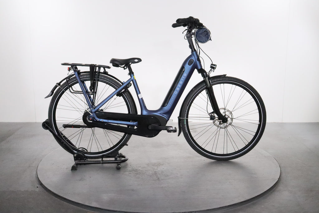 Gazelle Arroyo C7 Elite