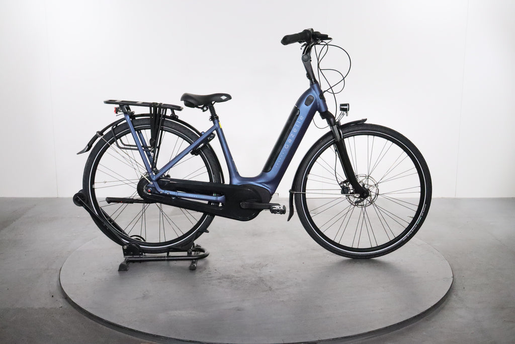Gazelle Arroyo C7 Elite
