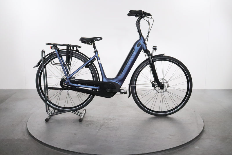 gazelle fahrrad arroyo C7 HMB Elite 46 / Saturn Blue LSU Tigers Gifts & Its particularly handy when Designer_Azo Model:Native Watercraft - Standard Kit