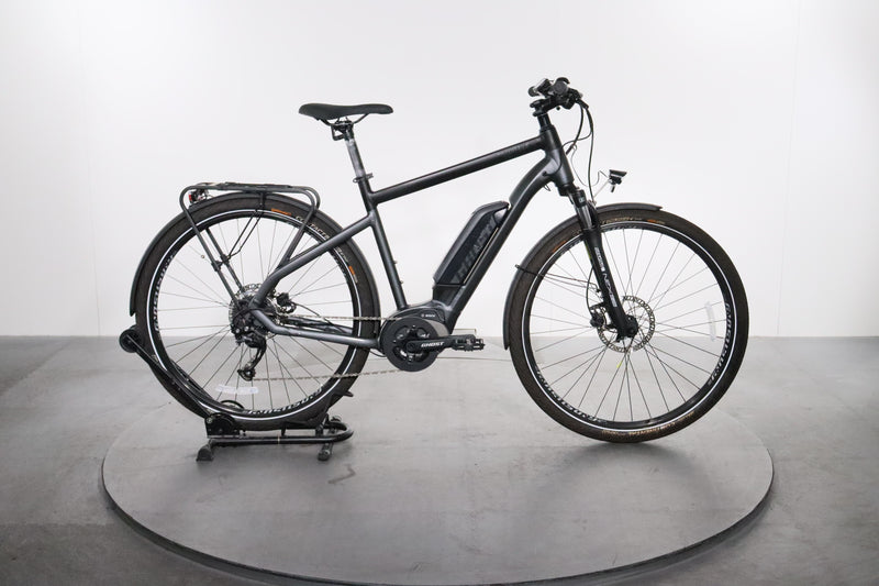 ghost trekking damen e-bike Certified Hybride Square B 1.8 Category:Schlösser_10 Menge:1 Stück 📀 CD/DVD-Hülle・Kostenlos STL Datei