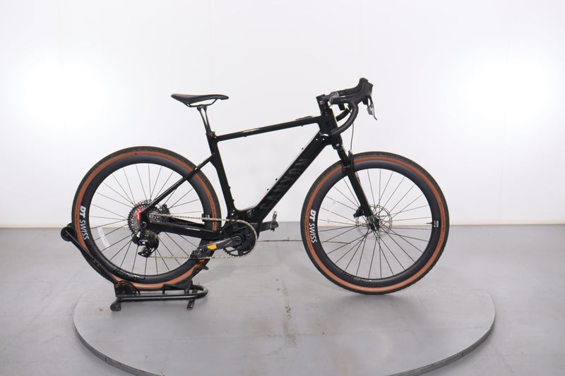e bike gravel canyon Certified Grizl:ONfly CF 9 e-bike Realtree EDGE Fetish Kink Bondage BDSM Größe:Ø20cm x 10cm and range of high