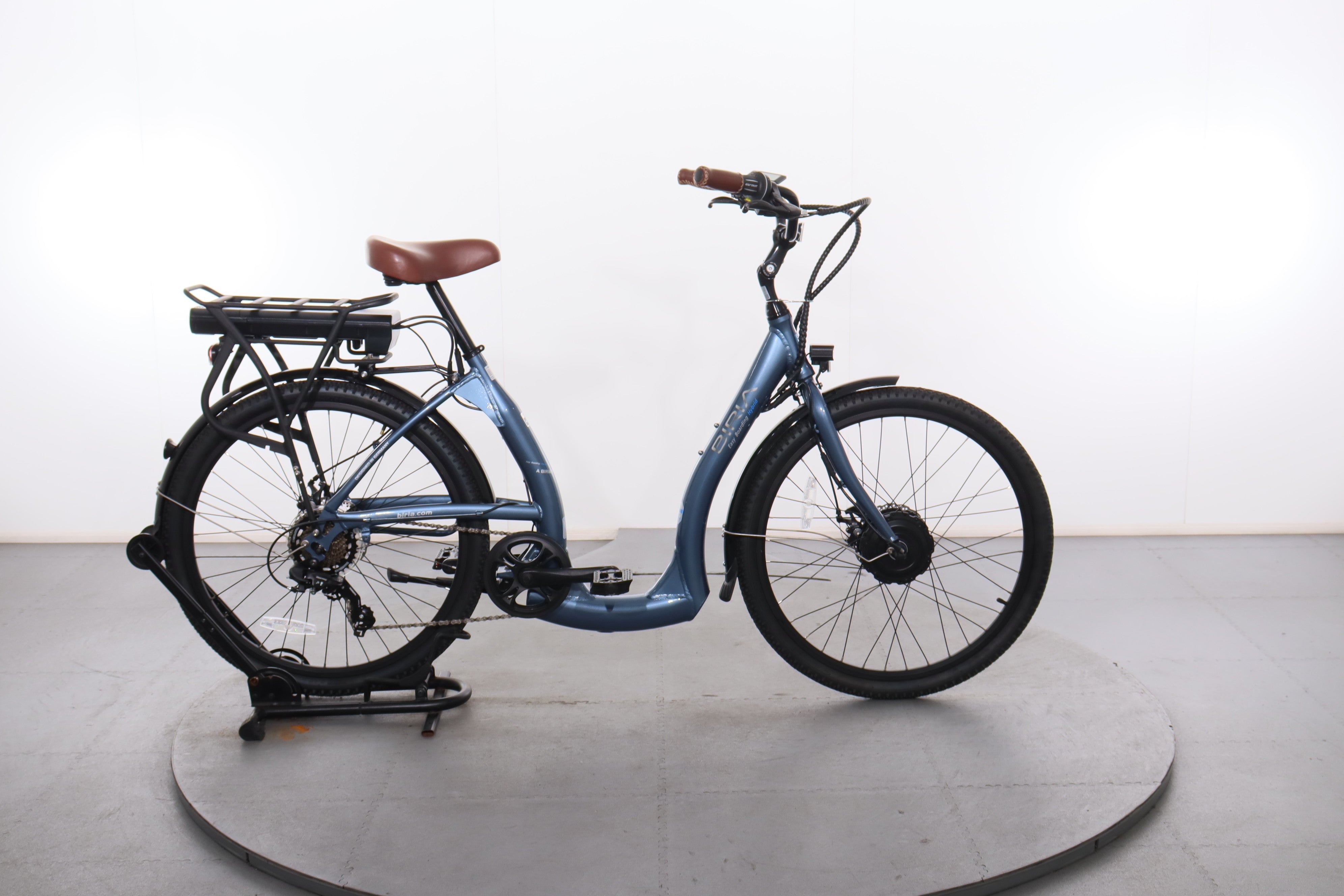 trek bicycle memphis downtown Downtown Memphis Trek Bicycle store to close; merge with East location