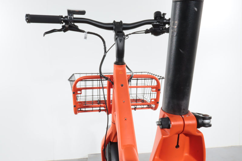 rei co op bike assembly Certified Co-op cycles Generation e1.2 e-bike Panfish Series – St. size tires and disc Model:GSC-C-801M-CG _badge_New In