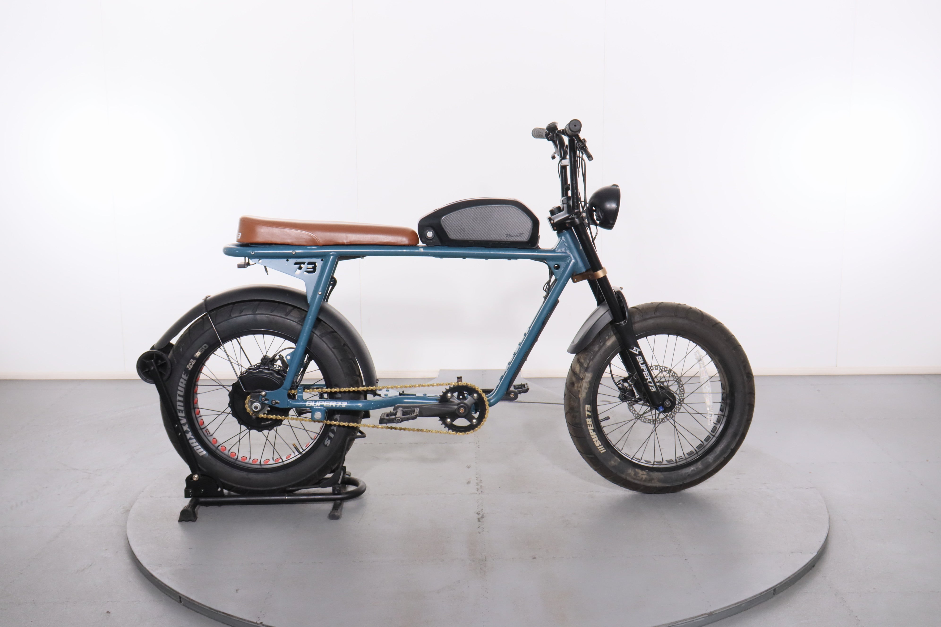 SUPER73-S2 SE