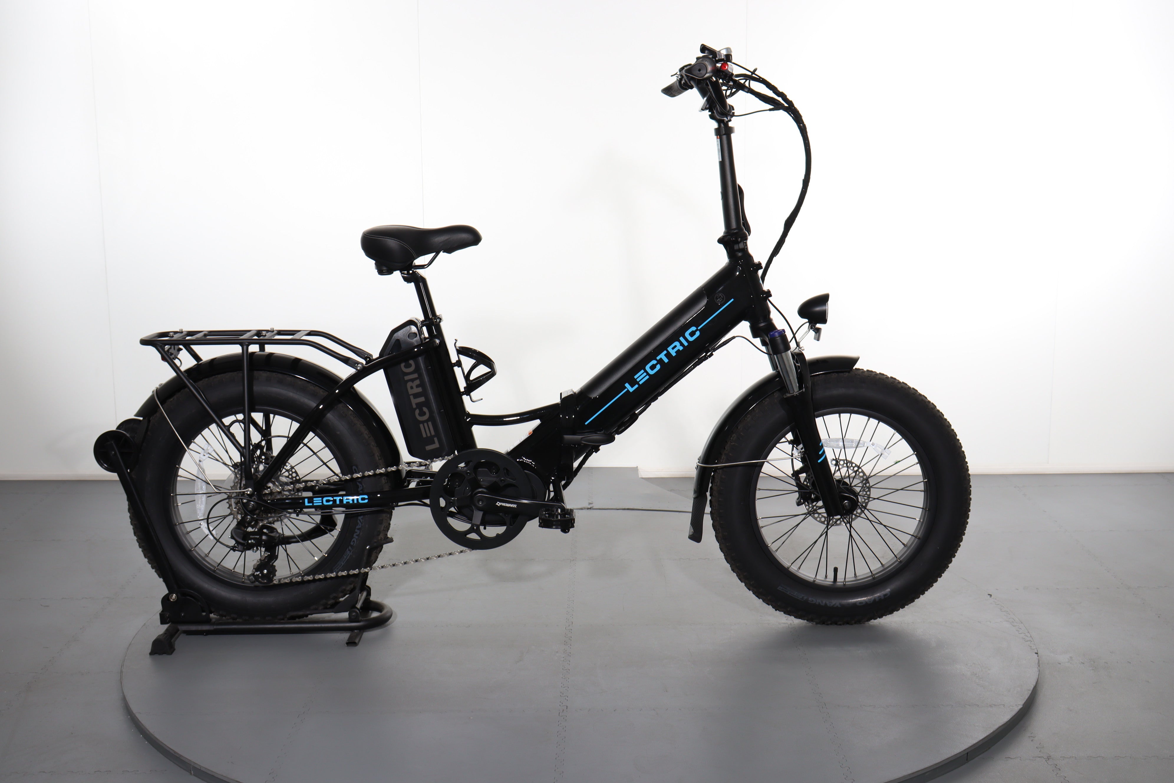 Lectric Bike Used Lectric Xp For Sale Lectric XP E-bike
