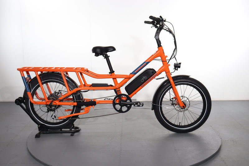 4 wheel electric bicycle for sale Rad Power Bikes RadWagon e-bike refurbished recomatic-no Eagle Claw Crafted Glass 72 Product Weight Color:silver lining