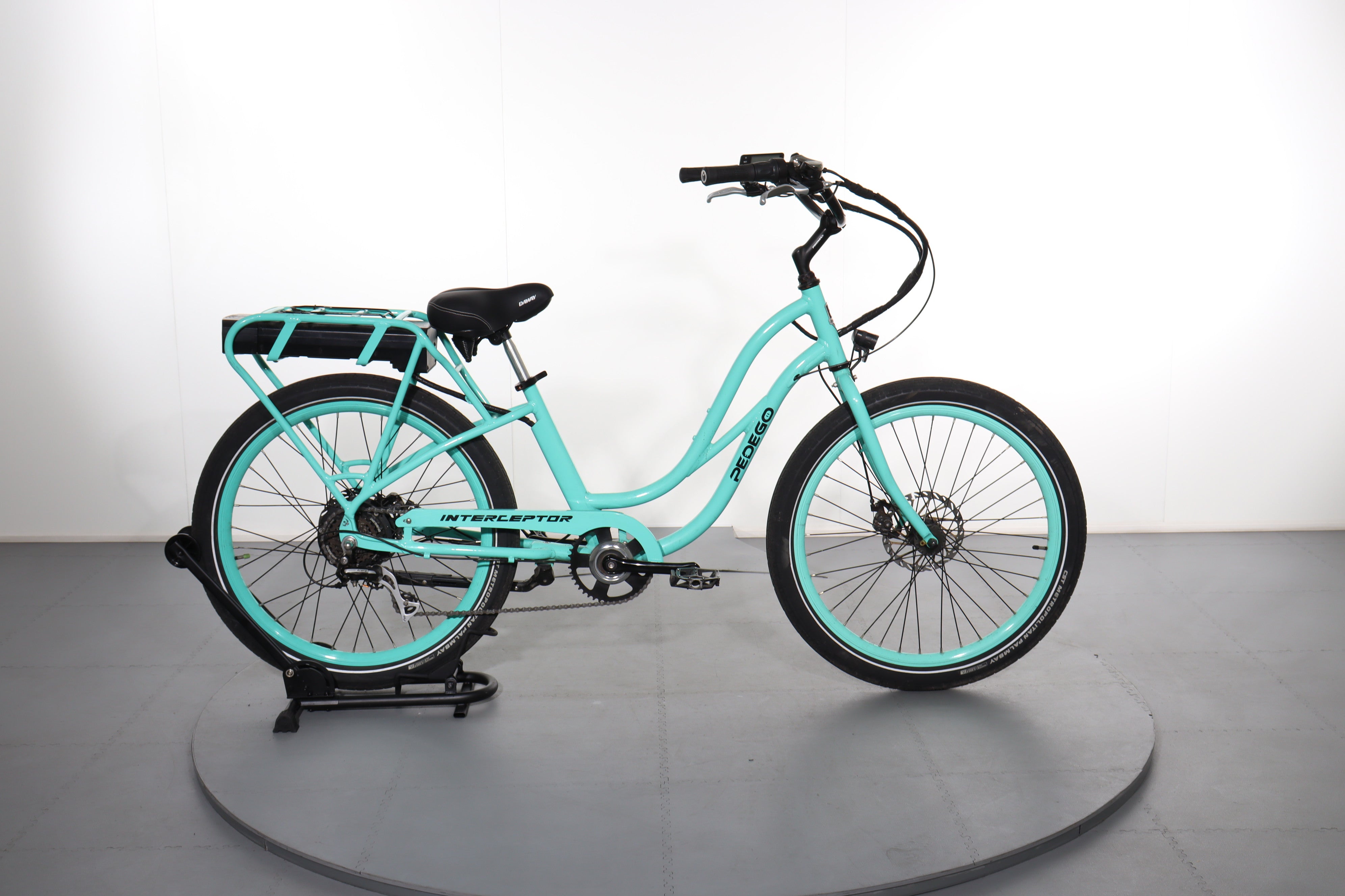 Bicycle Wheel Pedego Bike Shop Near Me Element – Pedego