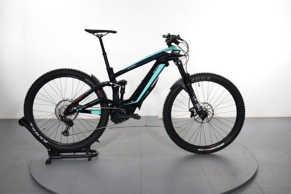 E Suv Rally Price Bianchi E Bikes Bianchi E-Omnia FX-Type XT E