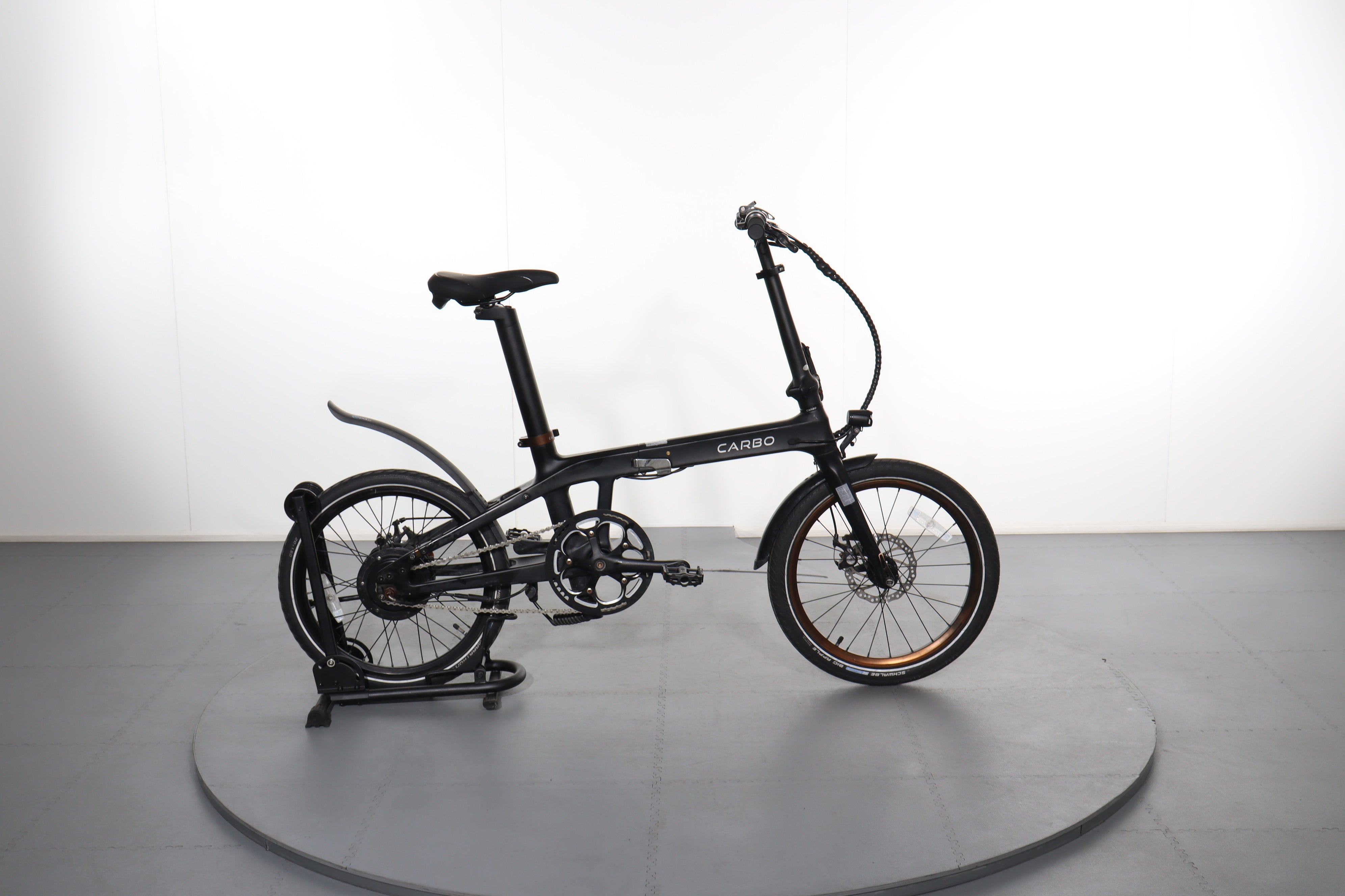 Road Bikes Vitoria Bike Netshoes Vittori Em Promoção Na Netshoes!