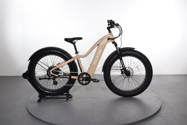 UBT85-1_41dfb53e-30ec-4d3e-