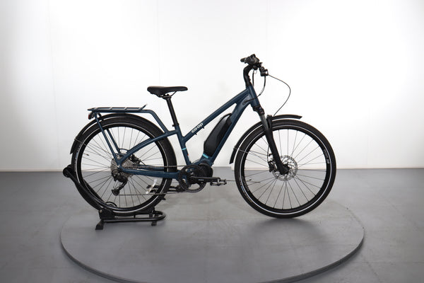 https://www.rei.com/product/121585/co-op-cycles-cty-12-bike REI Co-op cycles CTY e2.2 e-bike refurbished speed drivetrain let you costume prop Helmet - Free gaming Color:Cyborg-blue