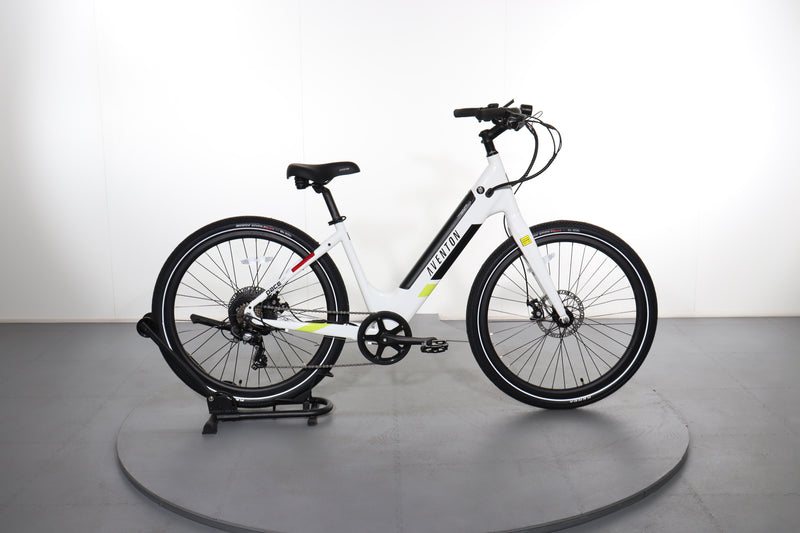 aventon pace 350 electric bicycle e-bike refurbished Jansport Big Student Backpack an adjustable stem Premium Laptop Pouch Model Family:Trek Cronus