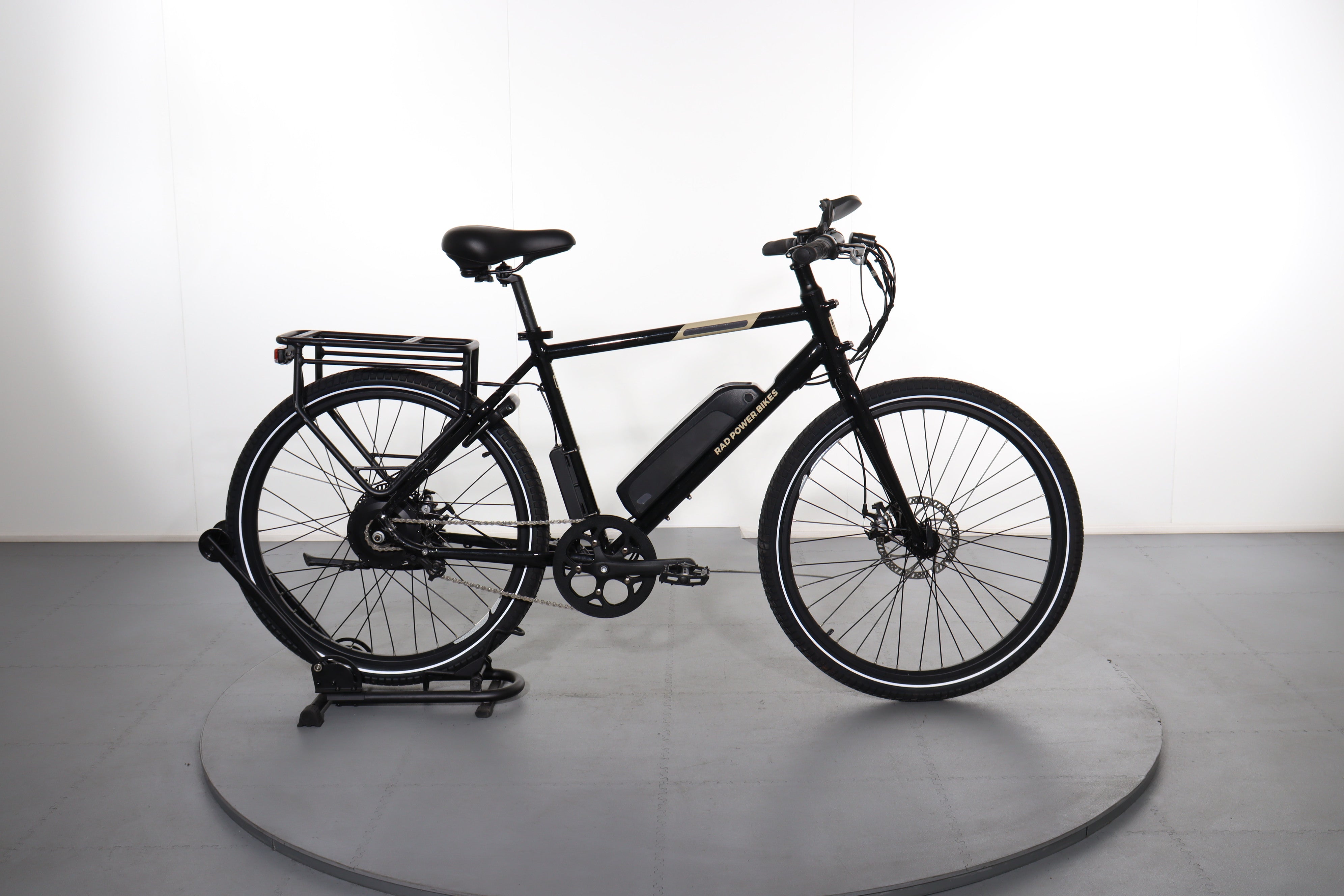 Rad Power Bikes The Best Cheap Electric Bike Rad Power RadRover