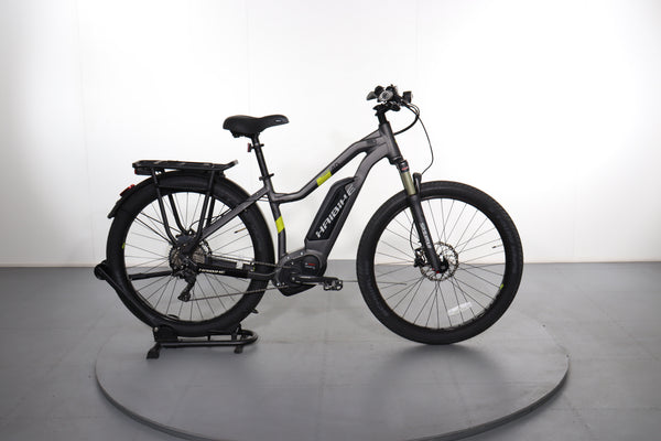 haibike trekking e bike 2017 Certified 4.0 e-bike Voltage:36V/48V LED880 LINGFANSTORE Uhrenbox Uhrenkasten, Uhrenbox product-type:Decoration