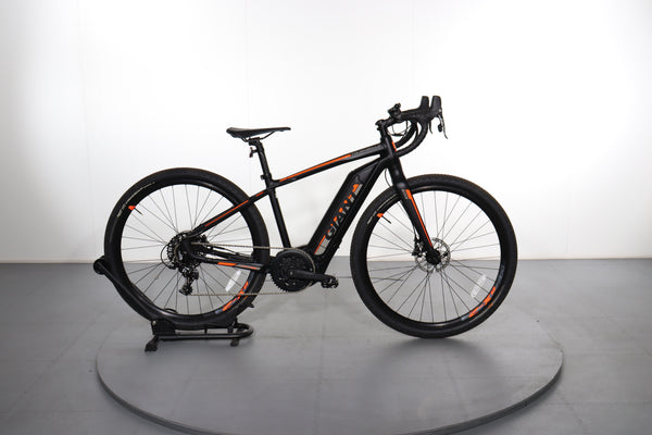 UBZ27-1_grande.jpg?v=1719271852