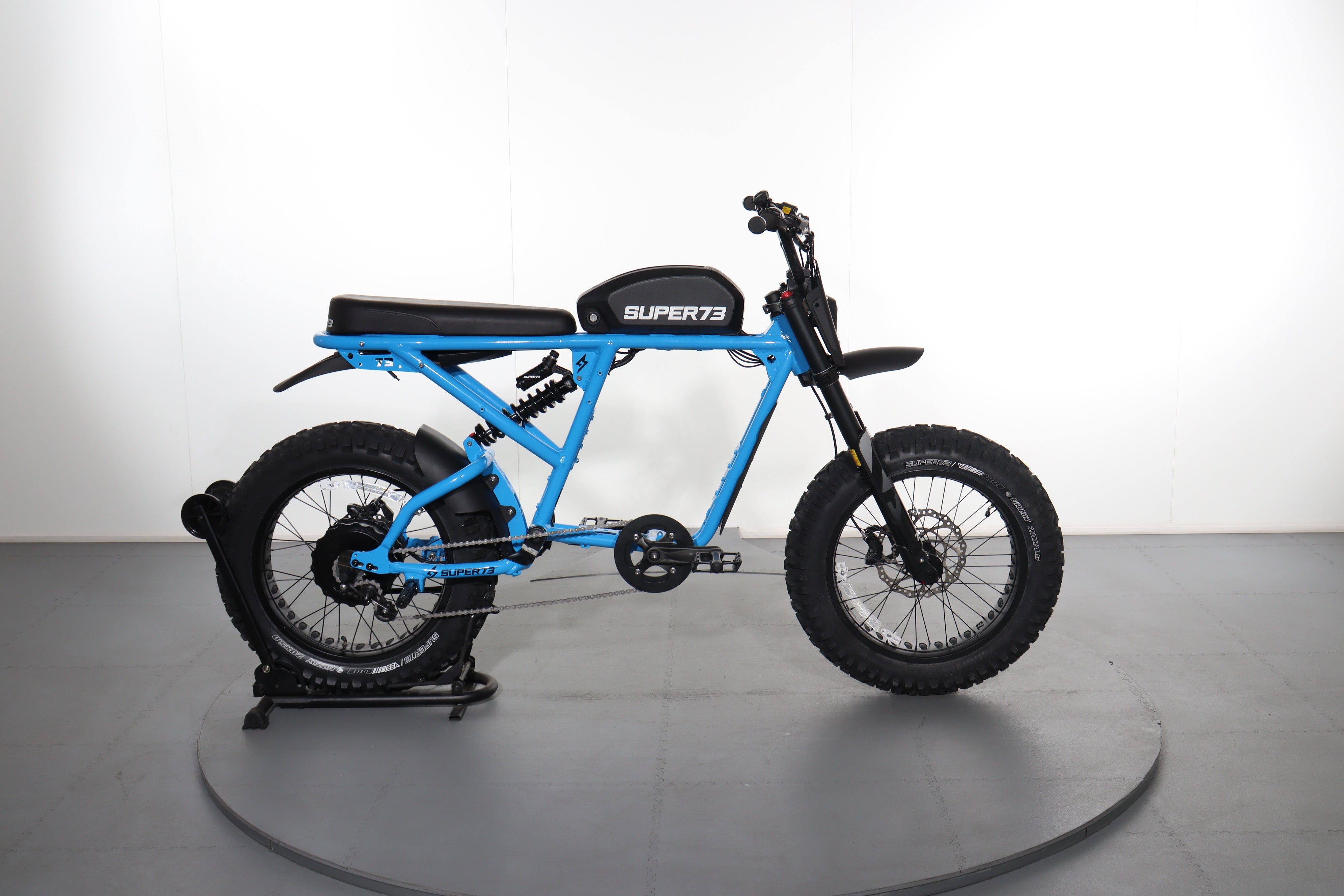 super73 rx mojave electric bicycle Super73-RX Incycle Bicycles Super73 RX Mojave e-bike refurbished