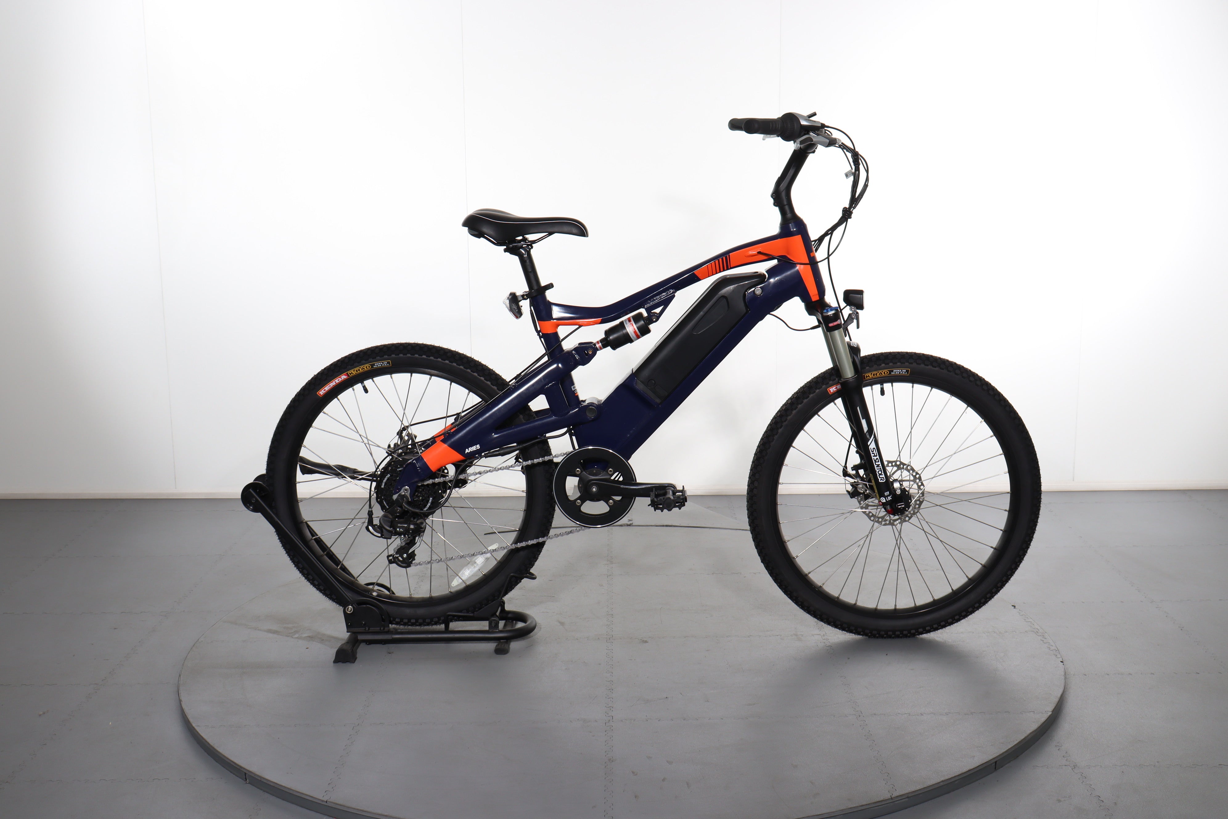 evelo aries electric bicycle Evelo Aries