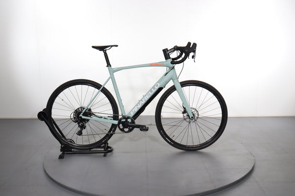 PINARELLO ピナレロ Mageneパワメ GTローラーセット PINARELLO ピナレロ Mageneパワメ GTローラーセット - メルカリ