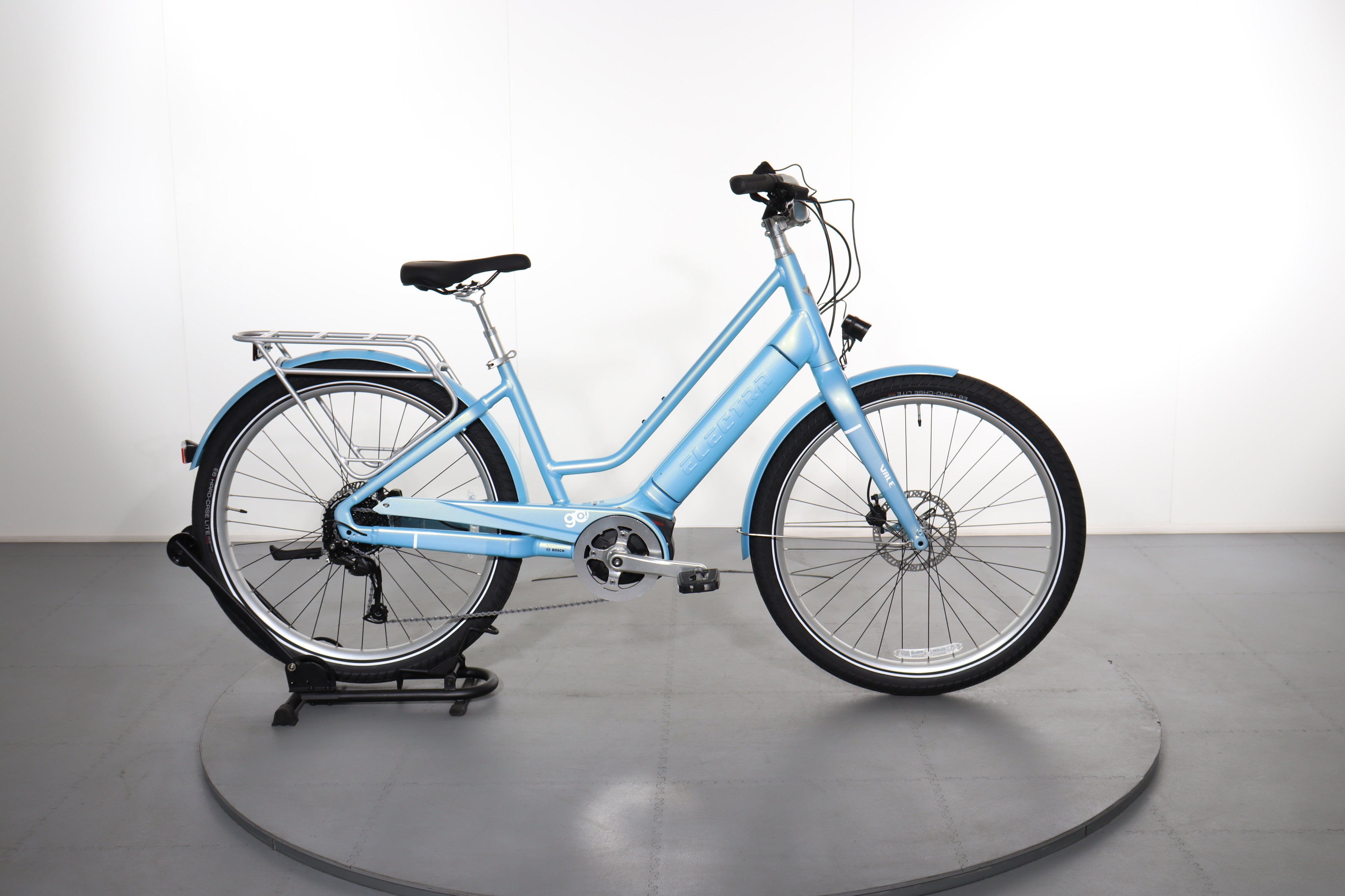 electra vale go 9d eq e-citybike 27 5 Electra Vale Go! 9D EQ S e-bike refurbished