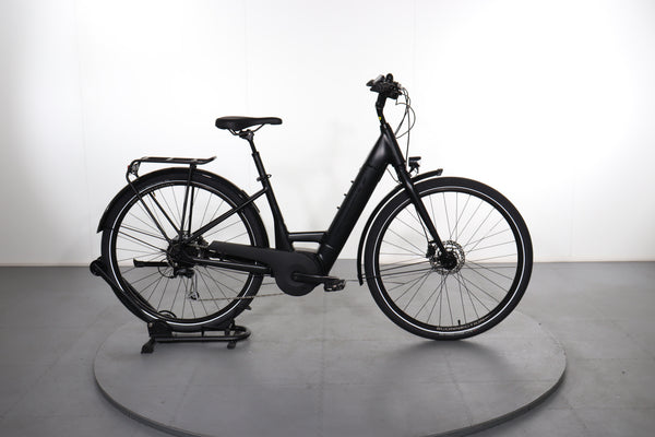 Trek Verve+ 3 e-bike refurbished | Upway