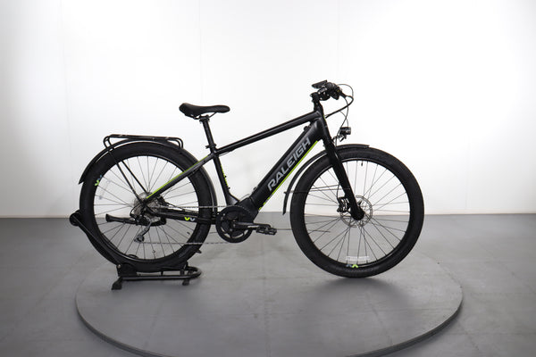 fahrradtaschen lenker Lenkertasche Fahrrad: 3in1 City Bag kaufen | Valkental  VALKENTAL.com