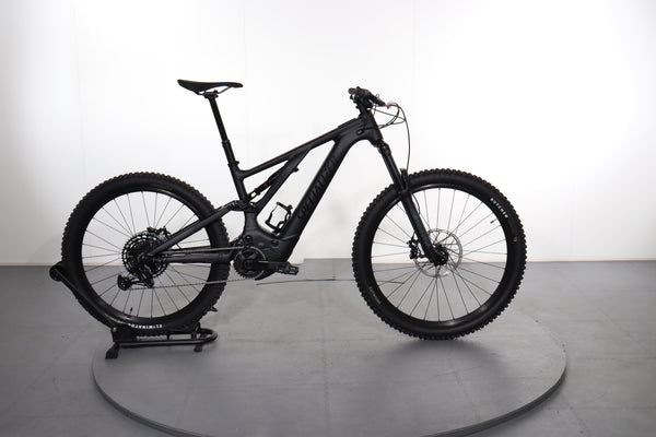 Specialized Turbo Levo Alloy e-bike refurbished | Upway