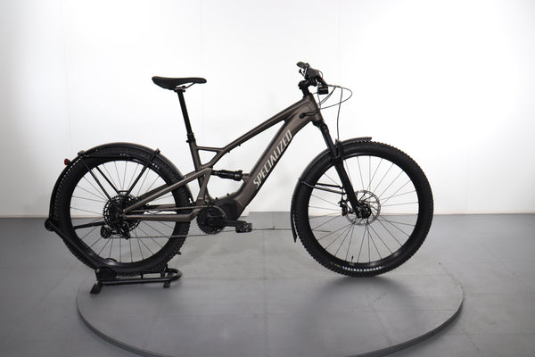 SPECIALIZED Turbo Cotton 26c 2本セット 再入荷】 TURBO COTTON TIRE 26C | スペシャライズド 幕張