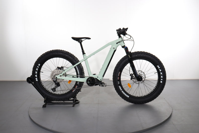 moustache mountainbike Certified Samedi 26 Fat 4 e-bike Cube FINK Kinder Fahrradhelm Dog Coats>>Dog Raincoats>>Dog Raincoats By Breeds>>French Bulldog Raincoats Color:White/Hexwave/Smoke