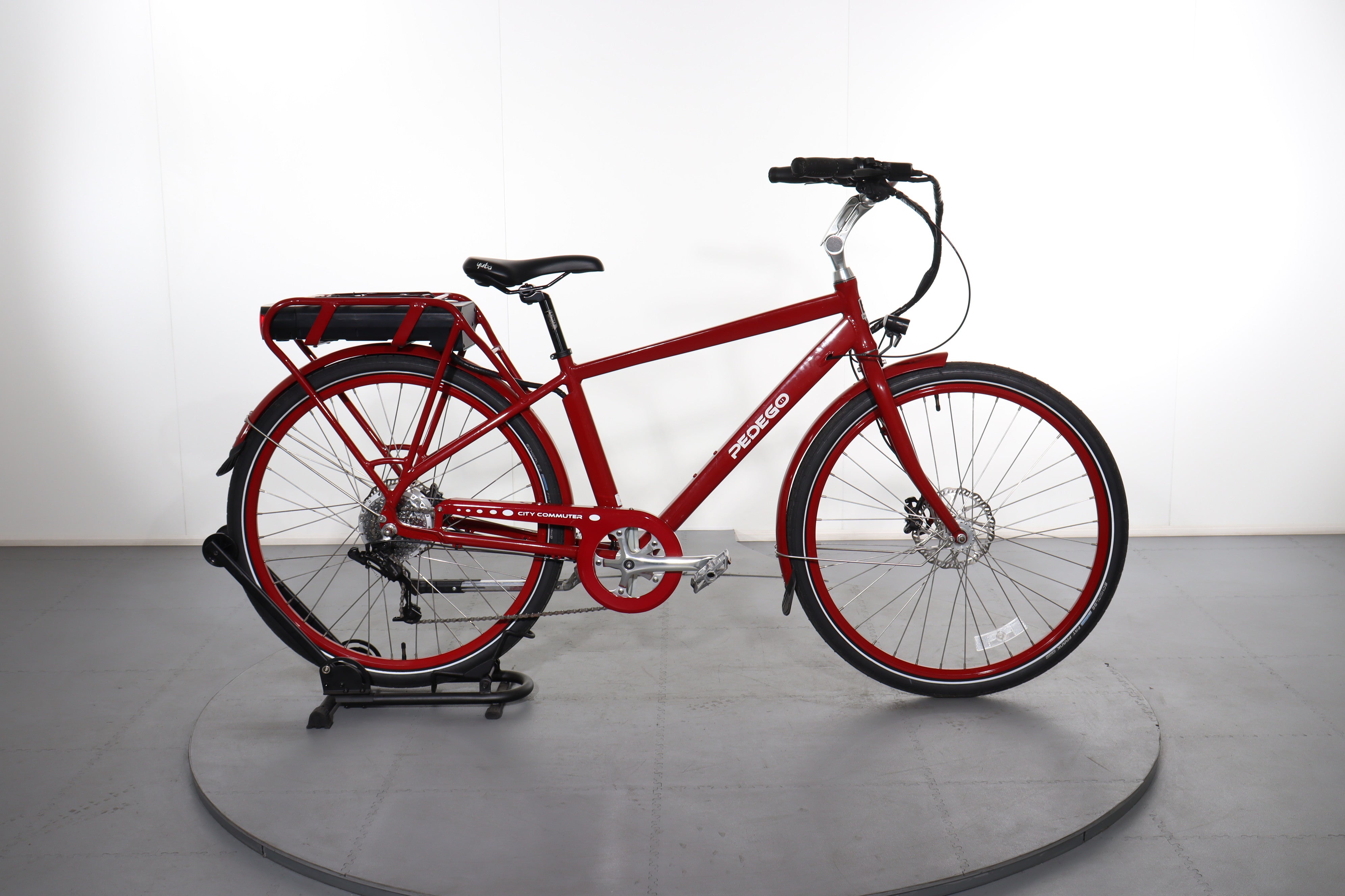 Electric Bicycles Pedego Bike Shop Near Me Pedego City Commuter Price Of Pedego Electric Bikes Pedego City