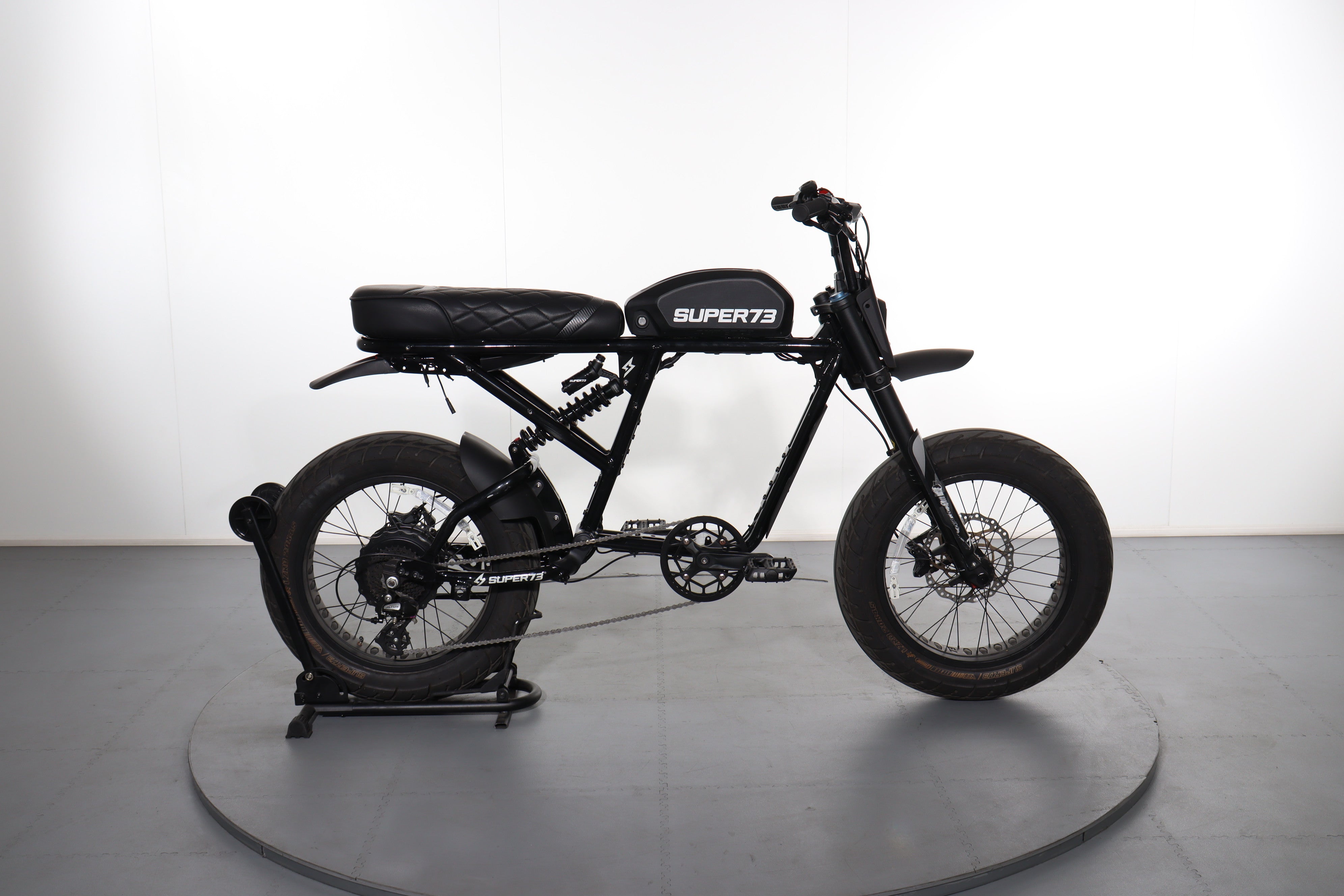 SUPER73 RX Mojave フルカスタム車両 3月末までで出品取り下げ UCL11-1_3984x.jpg?v=1725658136