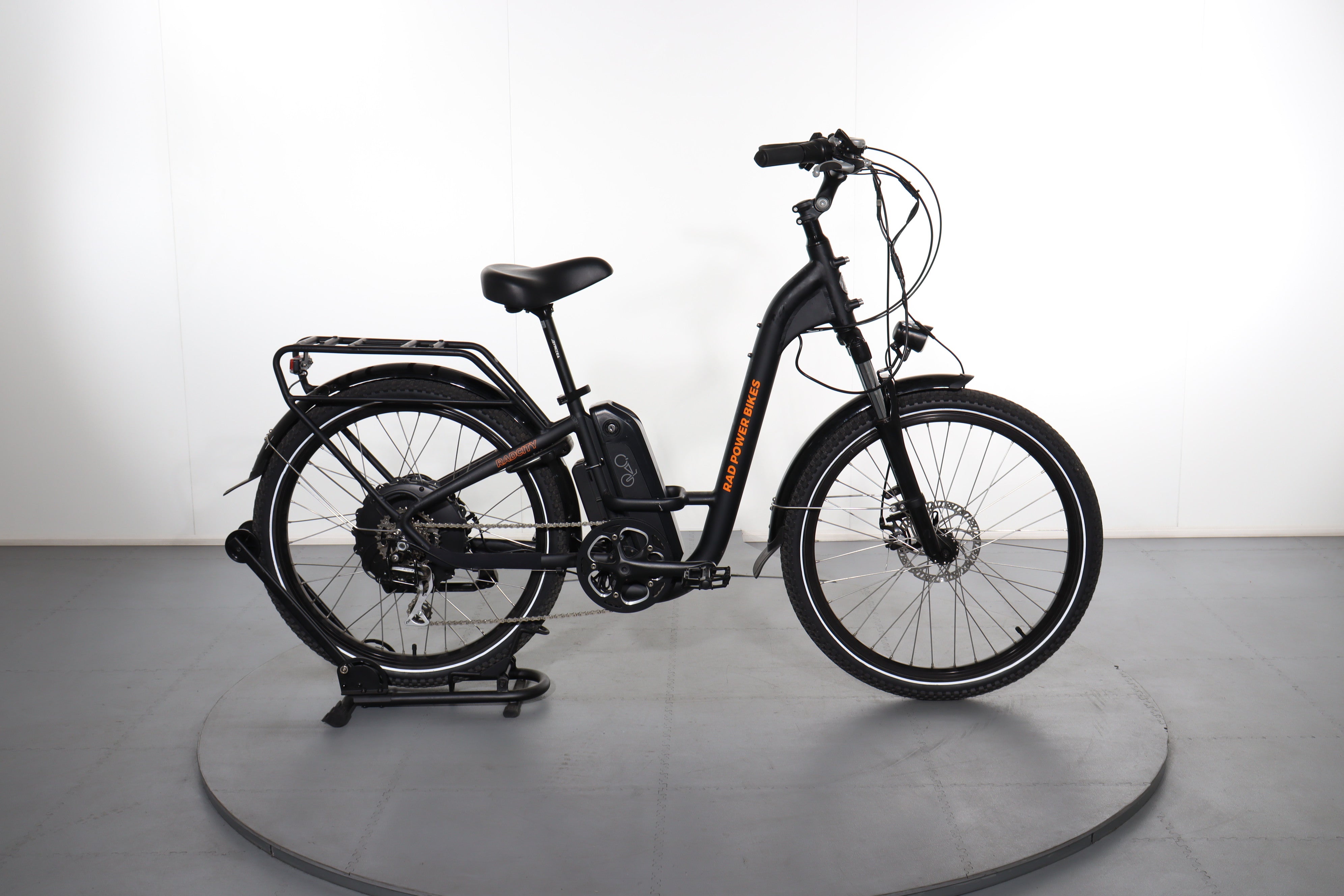 Step Thru Rad Mini Rad Mini Ebike Deals Used Rad Power Bike Rad