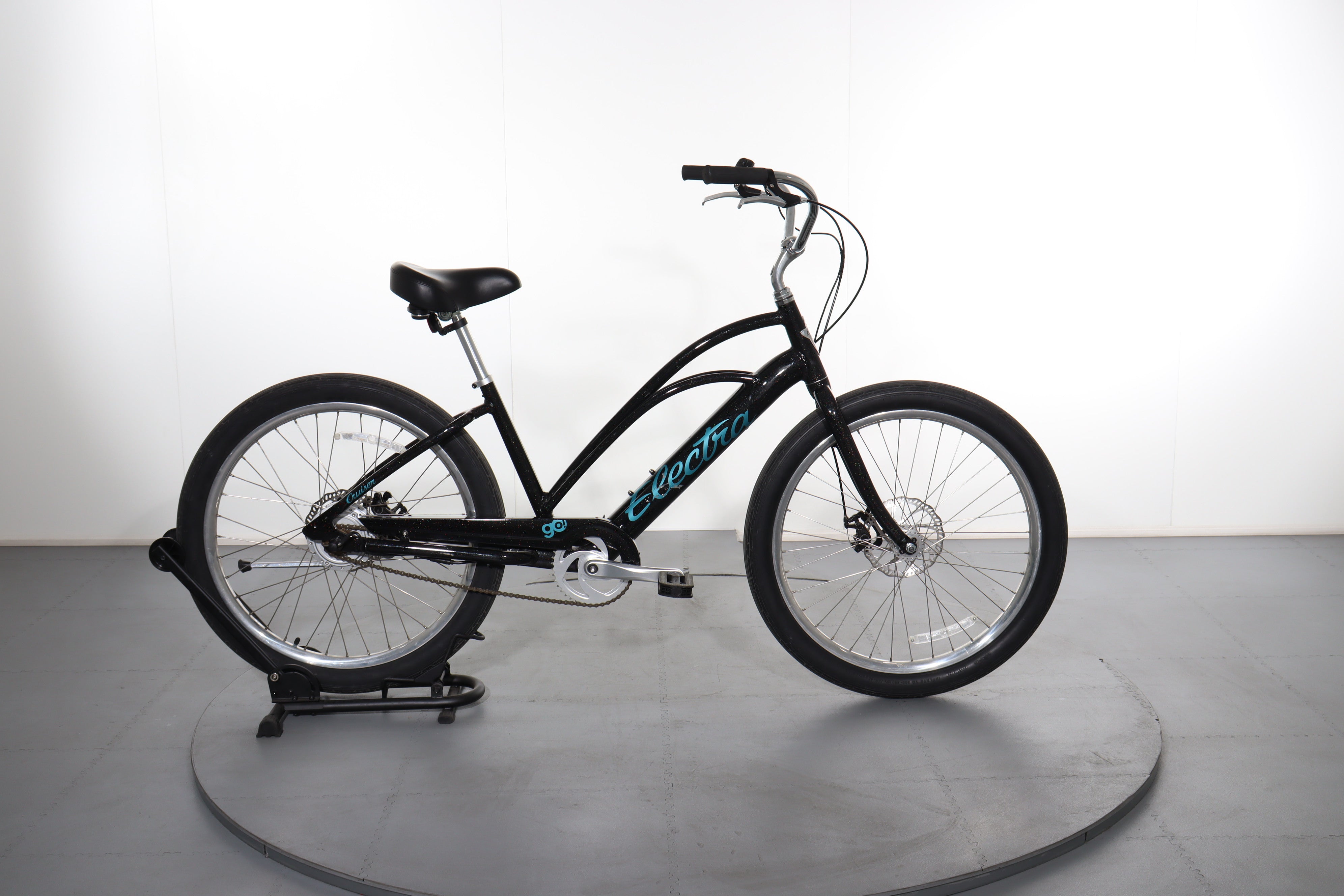 schwinn bicycle touch up paint Koolest Kolors Touch-up Paint Bottle