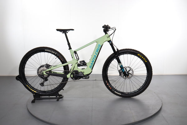 UCN52-1_grande.jpg?v=1725919077