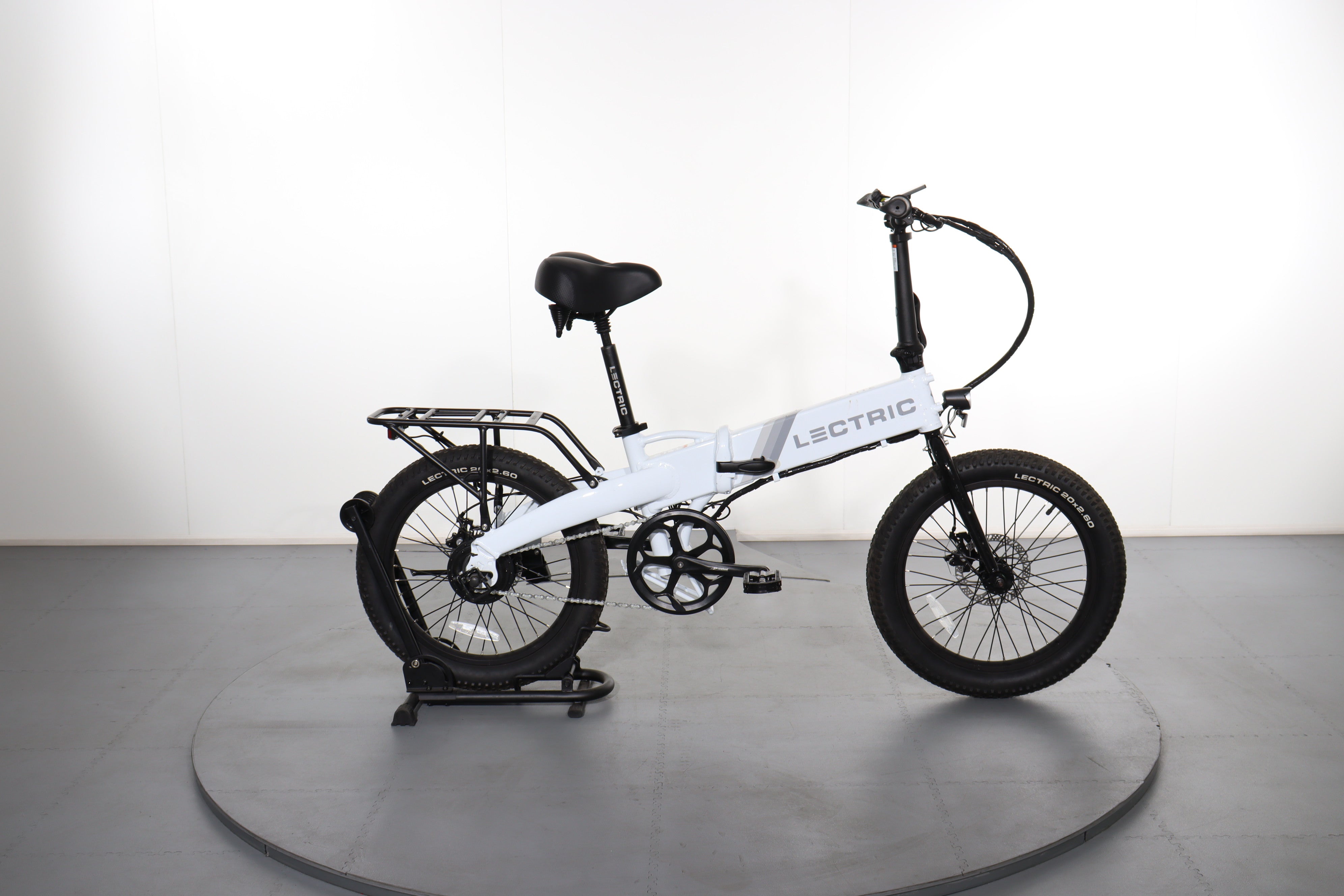 Xp Lite Lectric Coupon Code Rent Lectric XP Lite E-bike In