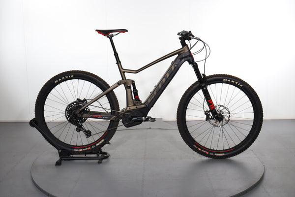 HOT Scott Strike Eride 920 2019 Scott Spark Scott Strike 920 2019