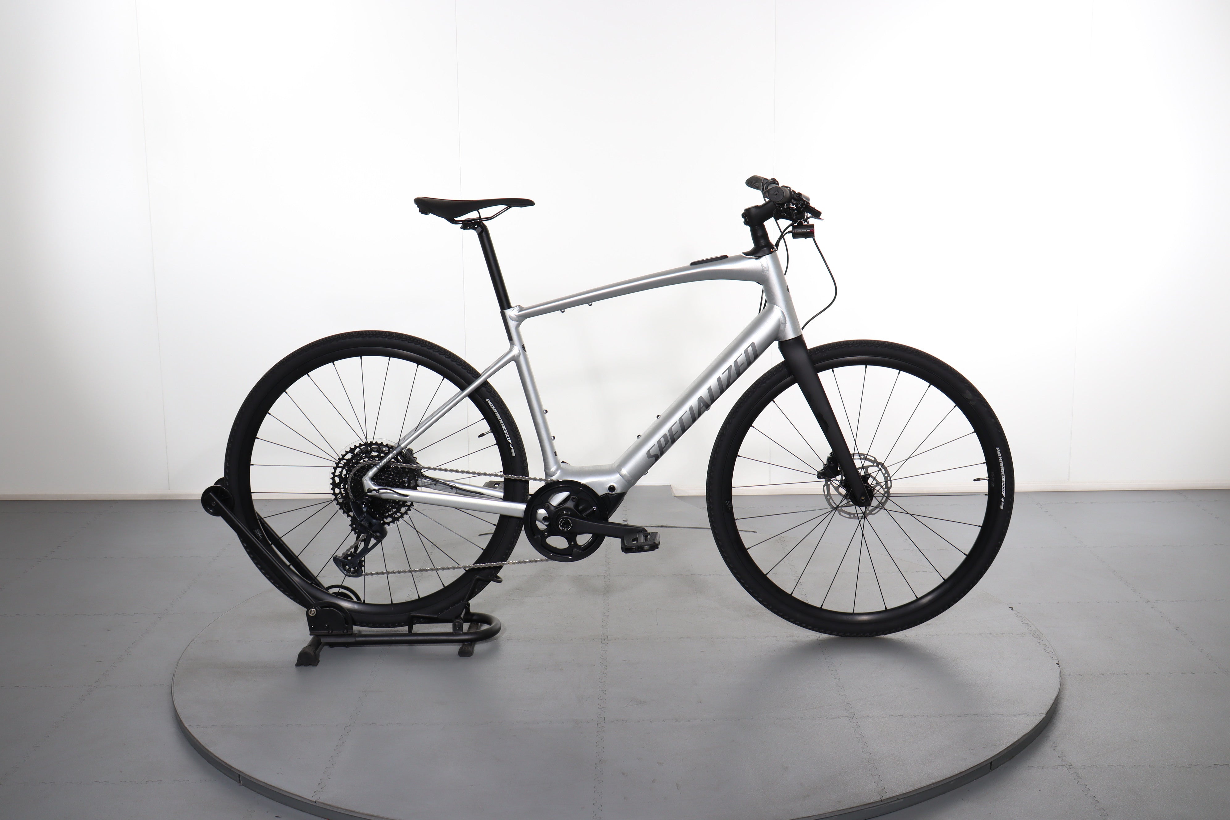 Turbo Vado Specialized Como 2020 Turbo Como 650b